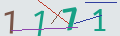 verifycode